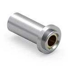 0316-0-15-80-34-27-10-0 MILL-MAX