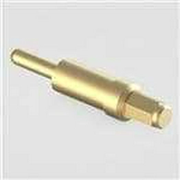 MILL-MAX 7504-0-00-15-00-00-03-0 image