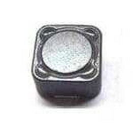 SCRH105A-2R5 Bel Fuse