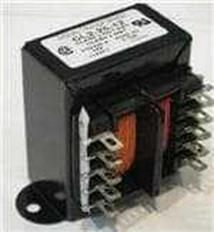CL2-40-12 Bel Fuse