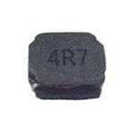 SCNR4012-220 Bel Fuse