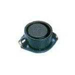 SC5022C-101 Bel Fuse