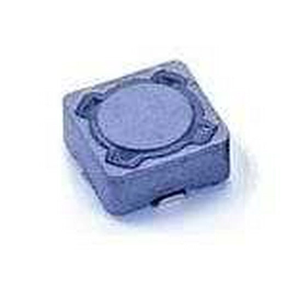 SCRH73-270 Bel Fuse