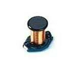 SC3340F-4R7 Bel Fuse