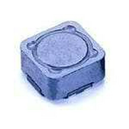 SCRHB125B-1022 Bel Fuse