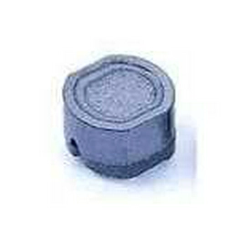 SCR74B-100 Bel Fuse