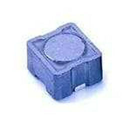 SCRH105-680 Bel Fuse