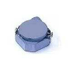 SCRH2D18-330 Bel Fuse