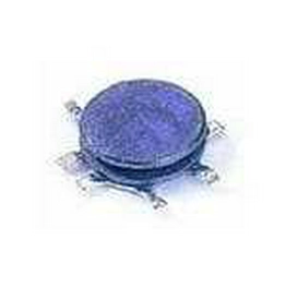 SCH4312-270 Bel Fuse