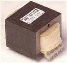 Bel Fuse PC-28-30 image
