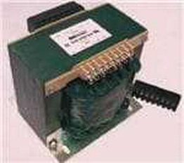 SHE-2500 Bel Fuse