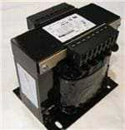 HPI-17 Bel Fuse
