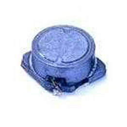 SCB73C-820 Bel Fuse