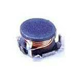SCH53-3R3 Bel Fuse