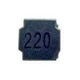 SCNR8040-680 Bel Fuse