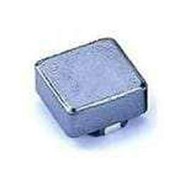 SCPH73B-471 Bel Fuse