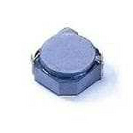 SCRH3D16A-1R5 Bel Fuse