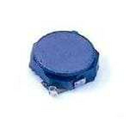 SCRH4D14R-100 Bel Fuse