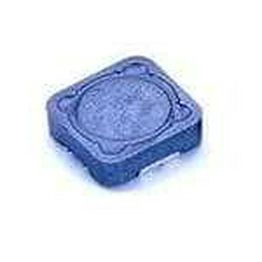 SCRH123-101 Bel Fuse