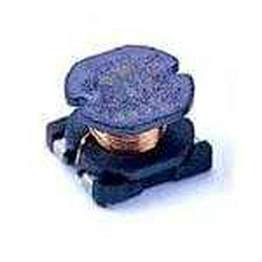 SC75B-120 Bel Fuse