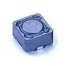 SCRH74B-681 Bel Fuse