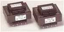 14A-30-512 Bel Fuse