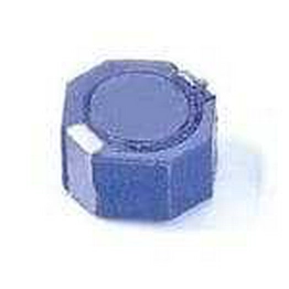 SC53LC-3R3 Bel Fuse