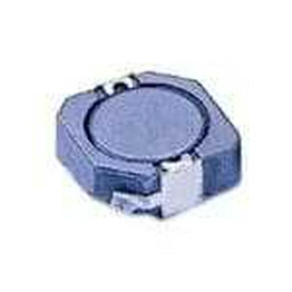 SCRH104R-221 Bel Fuse