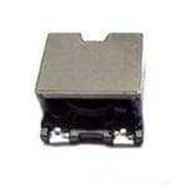 SCEP147S-7R7 Bel Fuse