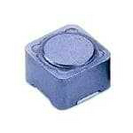 SCRH127-102 Bel Fuse