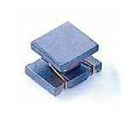 SC1812-100 Bel Fuse