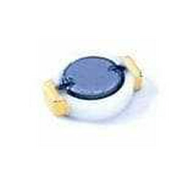 SC1606-102 Bel Fuse