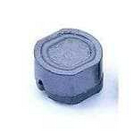 SCR125B-330 Bel Fuse