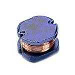 SC105-560 Bel Fuse