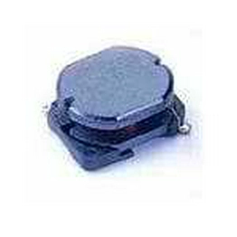 SC104B-471 Bel Fuse