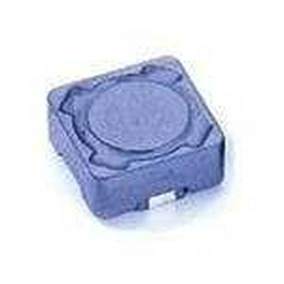 SCRH73B-390 Bel Fuse