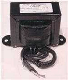115-0F Bel Fuse