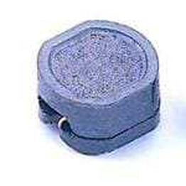 SCR63B-330 Bel Fuse