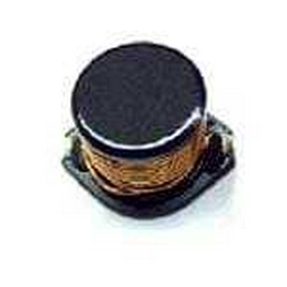 SC5040F-150 Bel Fuse