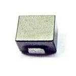 SCPS6450-050 Bel Fuse