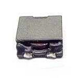 SCEP134S-R40 Bel Fuse