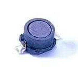 SC3DM-681 Bel Fuse