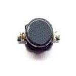 SC3DF-100 Bel Fuse