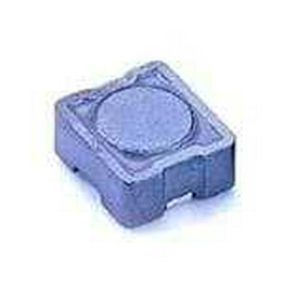 SCRH104-100 Bel Fuse