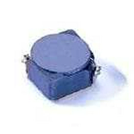 SCRH5D28-3R0 Bel Fuse