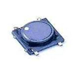 SCMD4D12-470 Bel Fuse