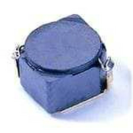 SCRH6D38-470 Bel Fuse