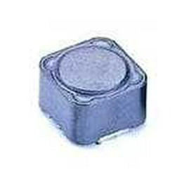 SCRH127/LD-681 Bel Fuse