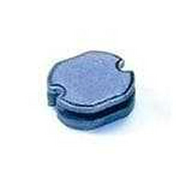 SC104-181 Bel Fuse