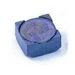 SCMS5D25-R87 Bel Fuse